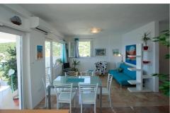 Appartements Villa Vera Appartement 2 – AP.VERA foto 1