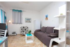 Appartements Villa Vera Appartement 2 – AP.VERA foto 2