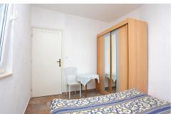 Appartements Villa Vera Appartement 2 – AP.VERA foto 4