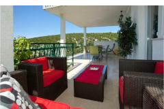 Appartements Villa Vera Appartement 2 – AP.VERA foto 5