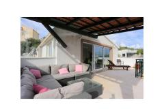 Appartements Villa Vera Appartement 3 – AP.LEONA foto 1