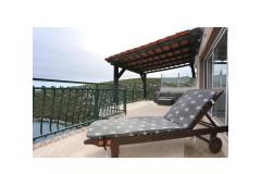 Appartements Villa Vera Appartement 3 – AP.LEONA foto 2