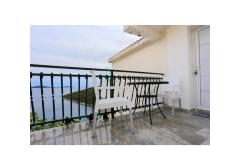 Appartements Villa Vera Appartement 3 – AP.LEONA foto 3