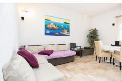 Appartements Villa Vera Appartement 1 – AP.SONJA foto 3