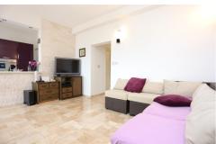 Appartements Villa Vera Appartement 1 – AP.SONJA foto 4