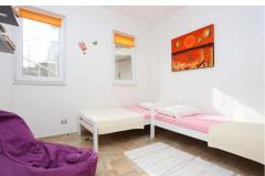 Appartements Villa Vera Appartement 1 – AP.SONJA foto 5