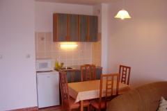 Appartements Vladić Appartement 2 foto 1