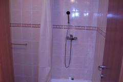 Appartements Vladić Appartement 2 foto 3