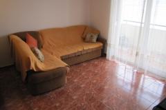Appartements Vladić Appartement 2 foto 4