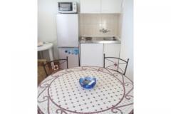Appartements Vujica  Appartement 1 – Apartman 1 foto 3