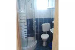Appartements Vujica  Appartement 1 – Apartman 1 foto 4