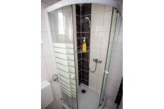 Appartements Vukman Appartement 1 – vukman foto 2