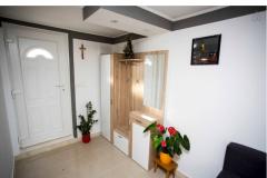 Appartements Vukman Appartement 1 – vukman foto 3