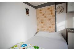 Appartements Vukman Appartement 1 – vukman foto 4