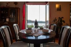 Appartements Vukman Appartement 2 – vukman foto 1