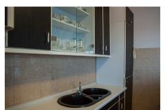 Appartements Vukman Appartement 2 – vukman foto 2