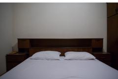 Appartements Vukman Appartement 2 – vukman foto 3