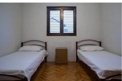 Appartements Vukman Appartement 2 – vukman foto 4