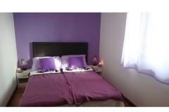 Appartements Vukman Appartement 3 – apartman foto 1