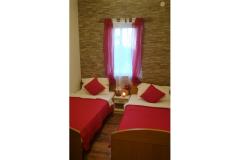 Appartements Vukman Appartement 3 – apartman foto 2