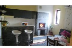 Appartements Vukman Appartement 3 – apartman foto 3