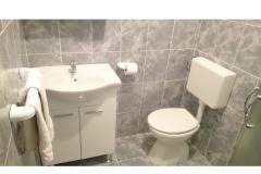 Appartements Vukman Appartement 3 – apartman foto 4