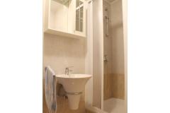 Appartements Žilić Appartement 1 – studio foto 3
