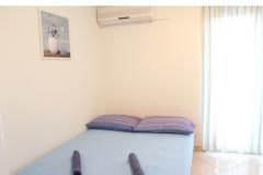 Appartements Žilić Appartement 2 – A2+2(a) foto 2