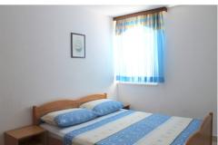 Appartements Žilić Appartement 2 – A2+2(a) foto 3