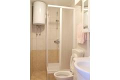 Appartements Žilić Appartement 3 – A2+2(b) foto 4