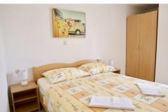 Appartements Žilić Appartement 4 – A2+2(c) foto 4