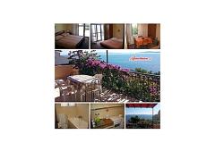 Appartements Zizic Appartement 1 – apartman 1 foto 1
