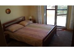 Appartements Zizic Appartement 1 – apartman 1 foto 3
