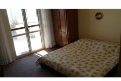 Appartements Zizic Appartement 1 – apartman 1 foto 4