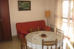 Appartements Zizic Appartement 2 – prizemlje foto 2