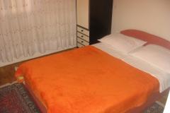Appartements Zizic Appartement 2 – prizemlje foto 4
