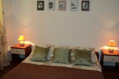 Appartements Zubak Appartement 1 – Lipica foto 4