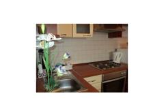 Appartements Zubak Appartement 1 – Lipica foto 5