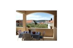 Appartements Zubak Appartement 2 – Plavi foto 1