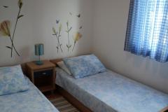 Appartements Zubak Appartement 2 – Plavi foto 3