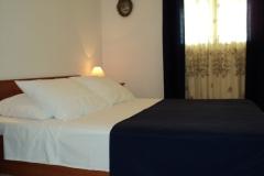 Appartements Zubak Appartement 2 – Plavi foto 4