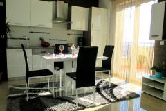 Appartements Žunabović Appartement 1 – A1 foto 1