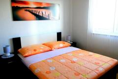 Appartements Žunabović Appartement 1 – A1 foto 4