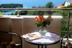 Appartements Žunabović Appartement 2 – 1 foto 1