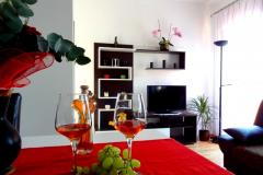 Appartements Žunabović Appartement 2 – 1 foto 2