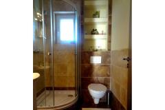 Appartements Žunabović Appartement 2 – 1 foto 3