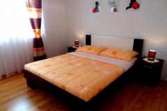 Appartements Žunabović Appartement 2 – 1 foto 4