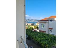 Appartements Katarina Appartement 2 – A2 foto 1