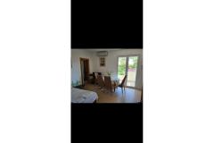 Appartements Katarina Appartement 2 – A2 foto 2
