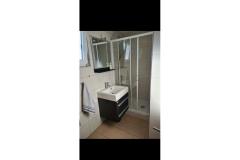 Appartements Katarina Appartement 2 – A2 foto 3